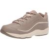 imageEasy Spirit AP1 Sport Walking ShoeSand