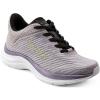 imageEasy Spirit Womens Easymove10 SneakerPurple 510