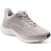 imageEasy Spirit Womens Easymove10 SneakerTaupe 240