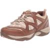 imageEasy Spirit Womens Exploremap SneakerBrown 230