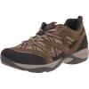 imageEasy Spirit Womens Exploremap SneakerGreen 300