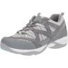 Grey 031