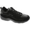 Black-croc
