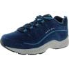 Blue Suede