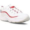 imageEasy Spirit Womens Romy SneakerRedWhiteBlue