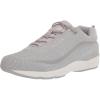 imageEasy Spirit Womens Romy SneakerSilver