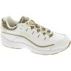 White-leopard-gold