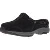 Black Suede
