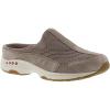 Fungi-taupe