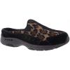 imageEasy Spirit Womens Traveltime616 MuleBlack