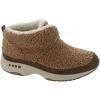Light Brown-chestnut