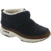 imageEasy Spirit Womens Trippin2 Ankle BootNavychestnut
