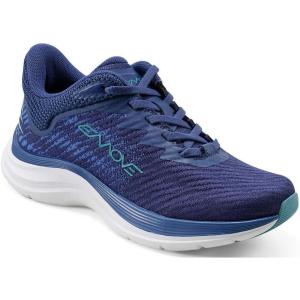 imageEasy Spirit Womens Easymove10 SneakerBlue 400