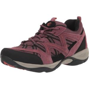 imageEasy Spirit Womens Exploremap SneakerPurple 510