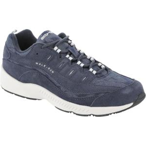 imageEasy Spirit Womens Romy SneakerDenimikat
