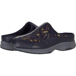 imageEasy Spirit Womens Traveltime551 MuleNight Blue