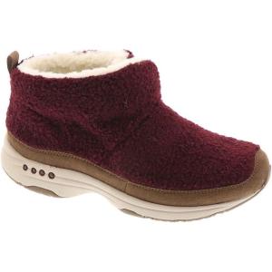 imageEasy Spirit Womens Trippin2 Ankle BootWine