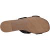imageEasy Spirit Womens Christy2 Slide SandalBlack