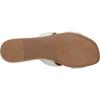 imageEasy Spirit Womens Christy2 Slide SandalLagoon Blue