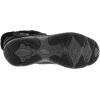 imageEasy Spirit Womens Winter and Snow BootsBlack 001