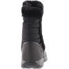 imageEasy Spirit Womens Winter and Snow BootsBlack 001