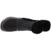 imageEasy Spirit Womens Winter and Snow BootsBlack 001