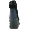 imageEasy Spirit Womens Winter and Snow BootsDark Blue