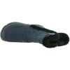 imageEasy Spirit Womens Winter and Snow BootsDark Blue