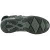 imageEasy Spirit Womens Winter and Snow BootsDark Blue