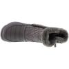 imageEasy Spirit Womens Winter and Snow BootsGrey 020