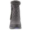 imageEasy Spirit Womens Winter and Snow BootsGrey 020