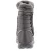 imageEasy Spirit Womens Winter and Snow BootsGrey 020