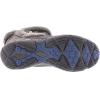 imageEasy Spirit Womens Winter and Snow BootsGrey 020