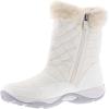 imageEasy Spirit Womens Winter and Snow BootsIvory 150