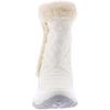 imageEasy Spirit Womens Winter and Snow BootsIvory 150