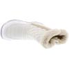 imageEasy Spirit Womens Winter and Snow BootsIvory 150
