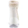 imageEasy Spirit Womens Winter and Snow BootsIvory 150