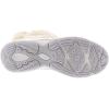 imageEasy Spirit Womens Winter and Snow BootsIvory 150