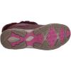 imageEasy Spirit Womens Winter and Snow BootsRed 600
