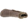 imageEasy Spirit Womens Winter and Snow BootsTaupe