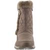 imageEasy Spirit Womens Winter and Snow BootsTaupe