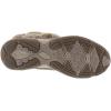 imageEasy Spirit Womens Winter and Snow BootsTaupe