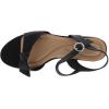 imageEasy Spirit womens Ginova2Black
