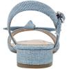 imageEasy Spirit womens Ginova2Denim