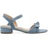 imageEasy Spirit womens Ginova2Denim