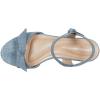 imageEasy Spirit womens Ginova2Denim