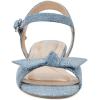 imageEasy Spirit womens Ginova2Denim