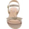 imageEasy Spirit womens Ginova2Gold