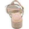 imageEasy Spirit womens Ginova2Gold