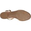 imageEasy Spirit womens Ginova2Light Natural